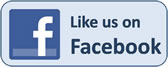 like-us-on-facebook